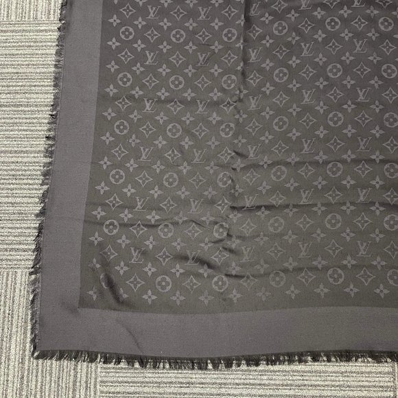 SOLD Louis Vuitton Monogram - Picture 8 of 10